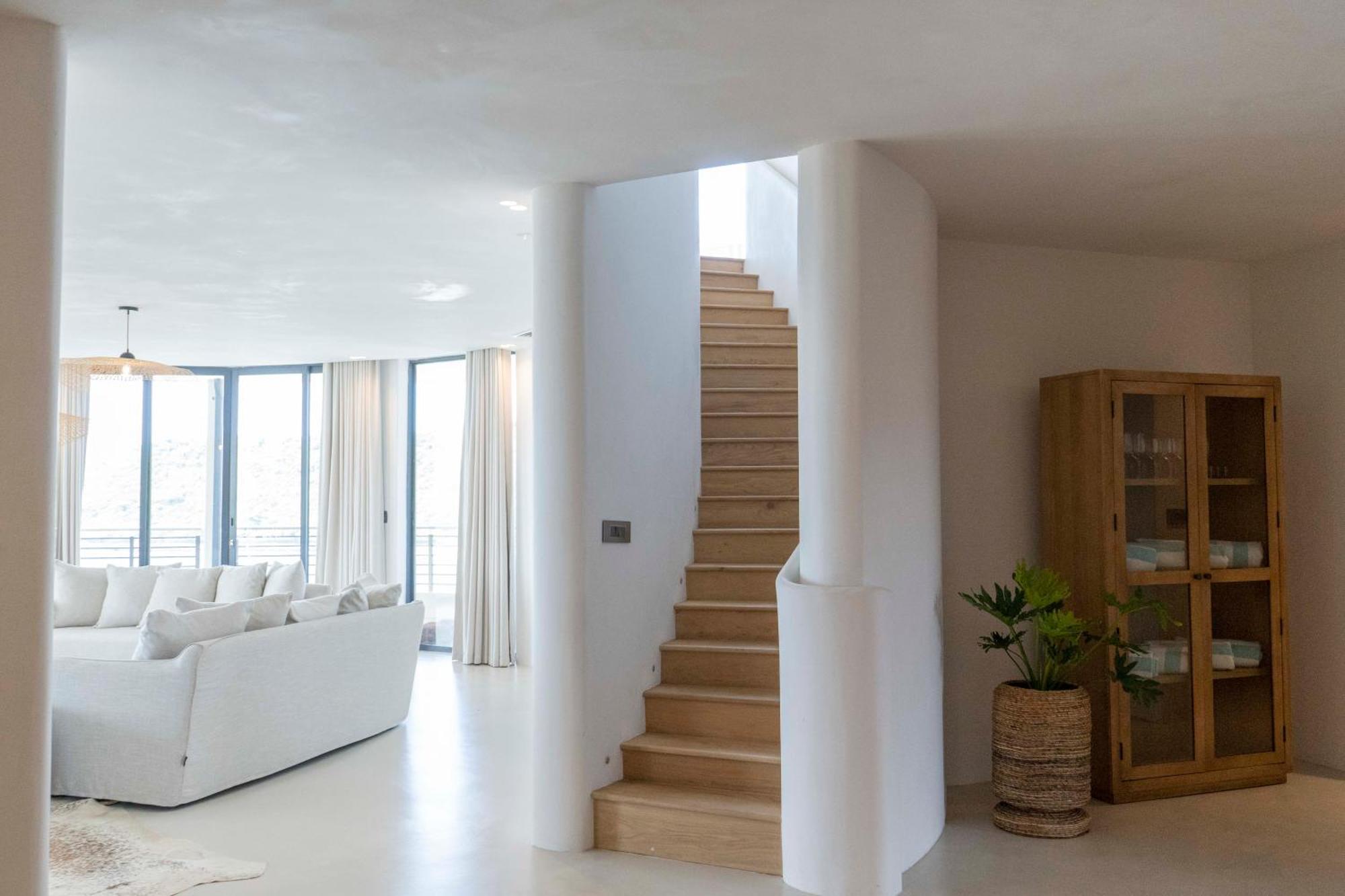 Point Waterfront Apartments Durban Kamer foto